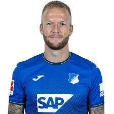 ZAG VOGT