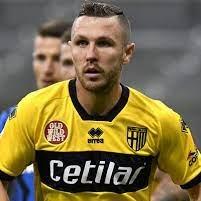 MC KURTIĆ