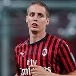 LD CONTI
