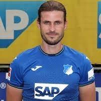 ZAG NORDTVEIT