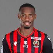MC CYPRIEN
