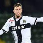 LE GAGLIOLO