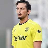 GOL COLOMBI