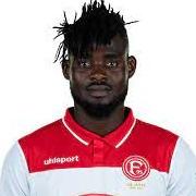 ZAG ADAMS NUHU