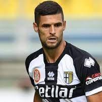 LD LAURINI