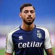 LE PEZZELLA