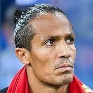 ZAG B. ALVES