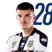 PE MIHĂILĂ