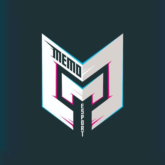 MEMO ESPORTS