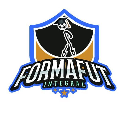 Formafut Integral