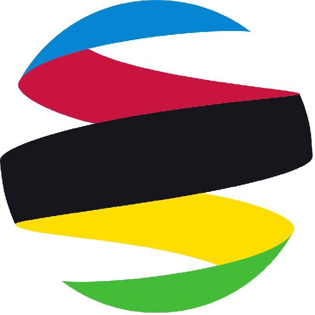 UCI World Tour 2022 (Fantasy)