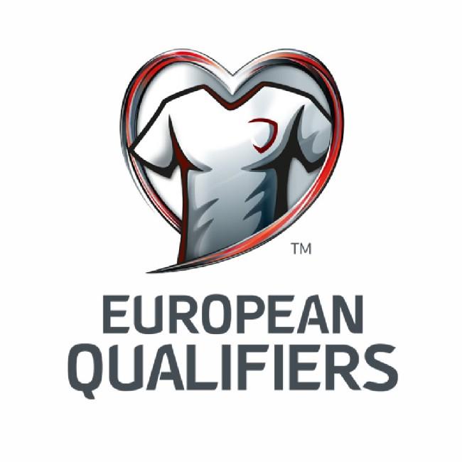 Eliminatorias UEFA 2022