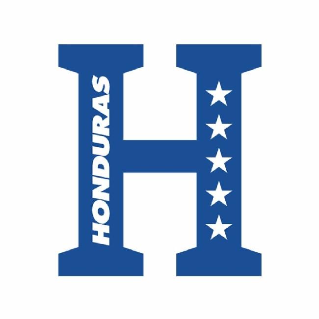 Honduras