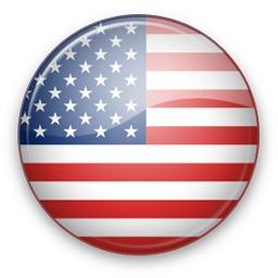 Estados Unidos