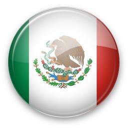 México