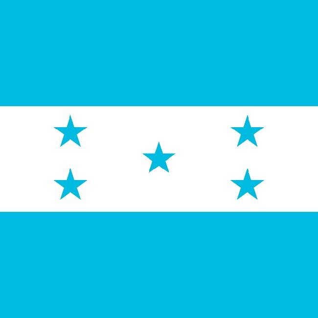 Honduras
