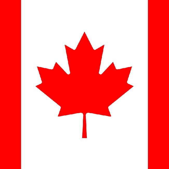 Canadá
