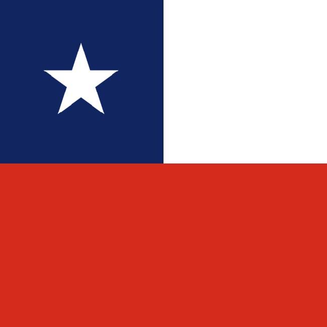 Chile