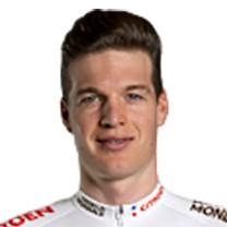 Gijs Van Hoecke