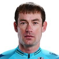 Dmitriy Gruzdev