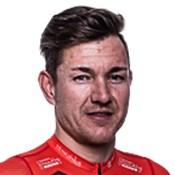 Heinrich Haussler