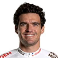 Greg Van Avermaet