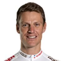 Michael Schär