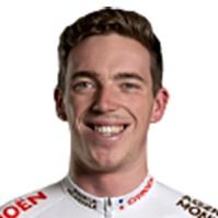 Stan Dewulf