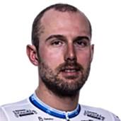 Sonny Colbrelli