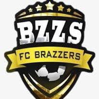 FC Brazzers (Jose)
