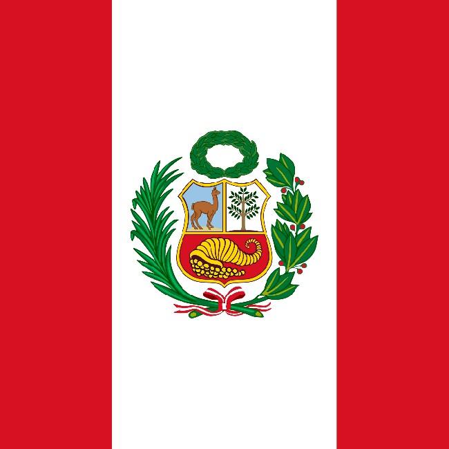 Perú