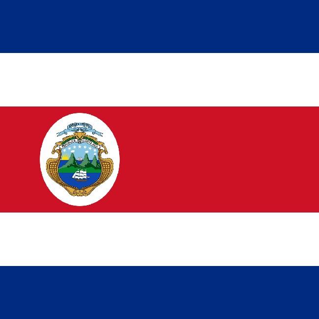 Costa Rica