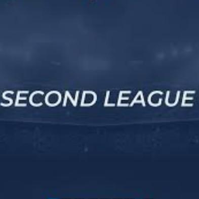 å 2 league