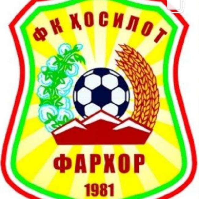 Кинг