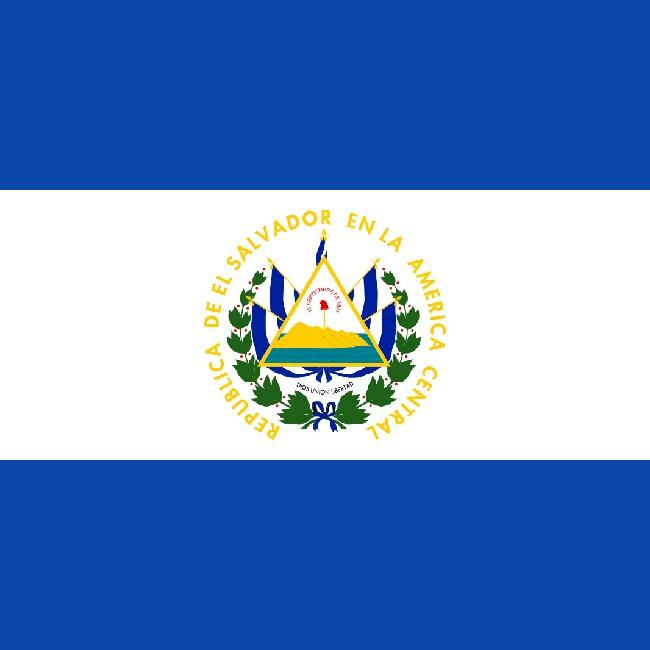 El Salvador