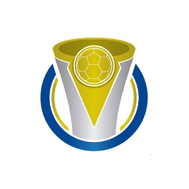 Brasileirão Série D 2022