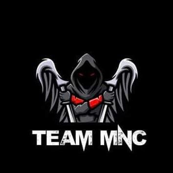 Team MNC