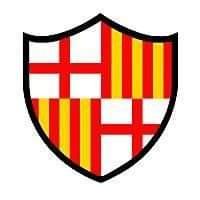 Barcelitro F.C