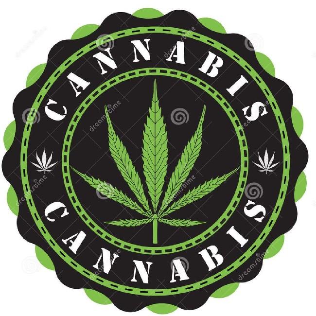 Cannabis