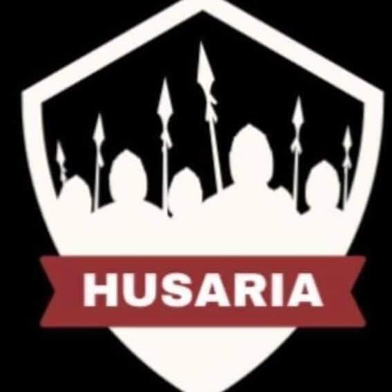 HUSA