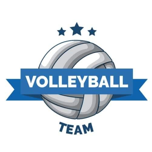 Volleyball Team
