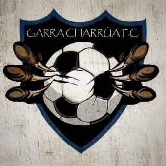 Garra Charrúa FC
