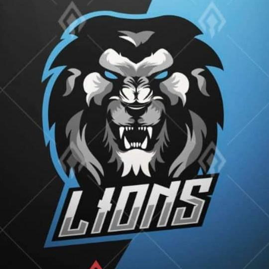Team Lions