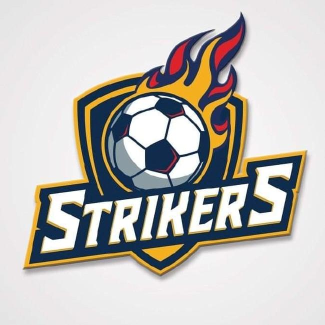 Strikers
