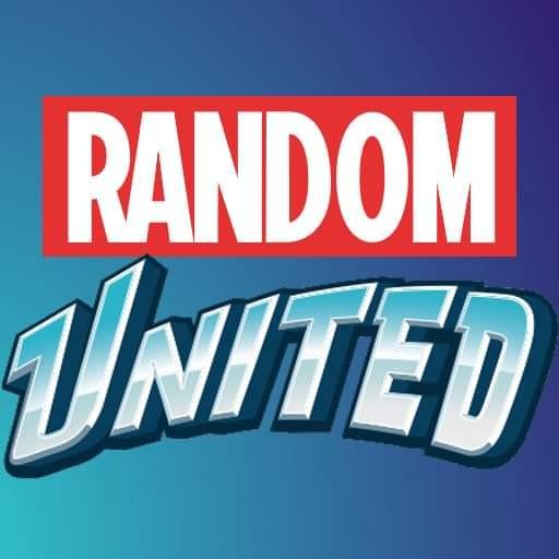 Random United