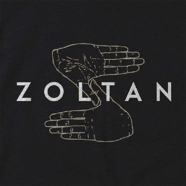 Zoltan