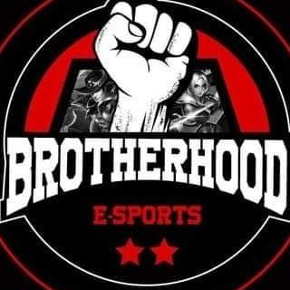 Brotherhood