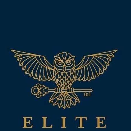 Elite team