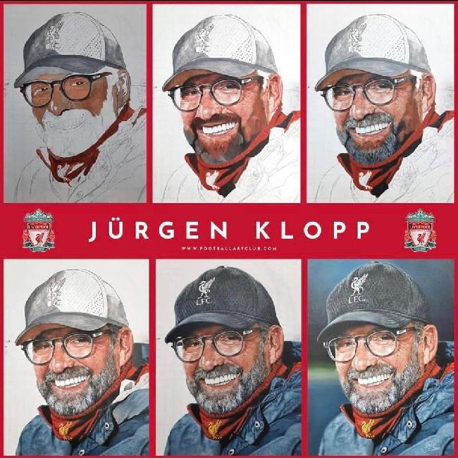 Liverpool
