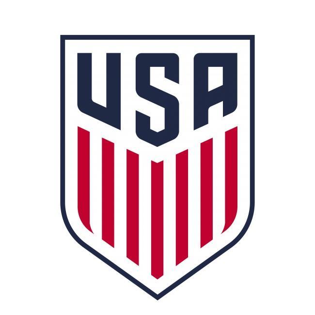 Estados Unidos